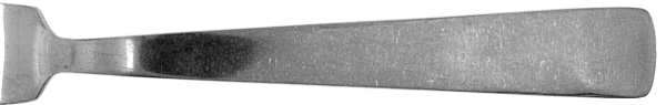 Milano (Stainless) by WMF Flatware