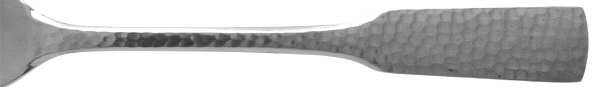 Motion (Stainless) by WMF Flatware