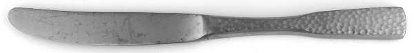 Motion (Stainless) Modern Hollow Knife