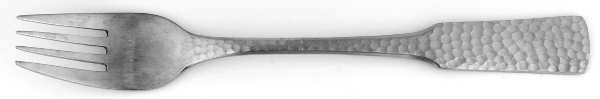 Motion (Stainless) Individual Salad Fork