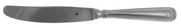 Murray Hill (Newer, Glossy) Modern Hollow Knife