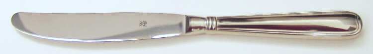 Murray Hill (Newer, Glossy) Hollow Handle Youth Knife