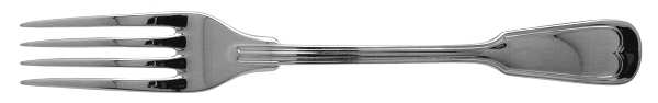 Murray Hill (Older, Germany, Glossy) Fork