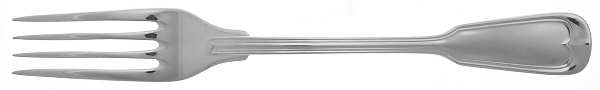 Murray Hill (Older, Germany, Glossy) Fork