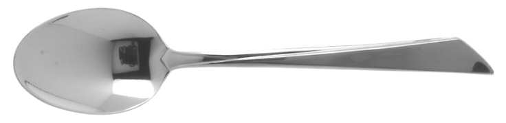 New Dimension (Stainless) Teaspoon