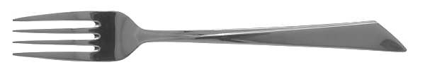 New Dimension (Stainless) Fork