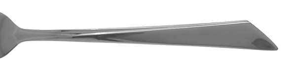 New Dimension (Stainless) by WMF Flatware