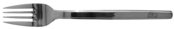 New York (Stainless) Fork