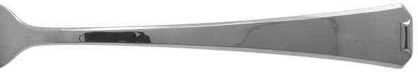 Nobis (Stainless) by WMF Flatware