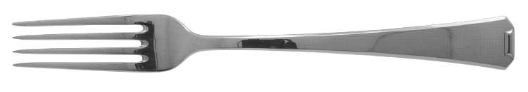 Nobis (Stainless) Fork