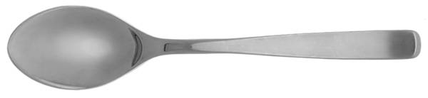 Teaspoon