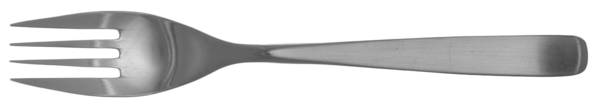 Individual Salad Fork
