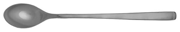 Nortica (Stainless) Iced Tea Spoon