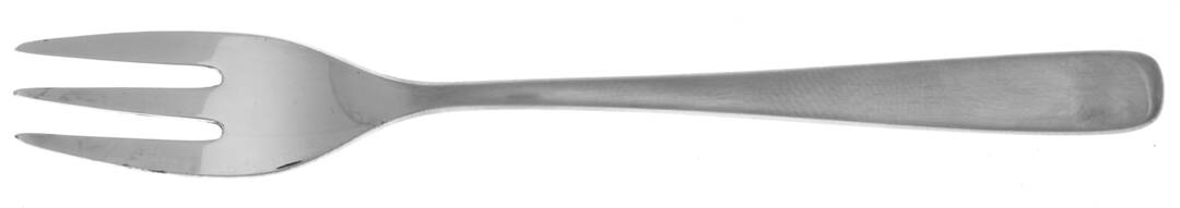 Nortica (Stainless) Cocktail/Seafood Fork
