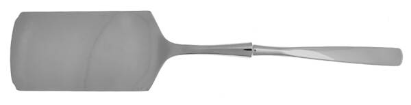 Nortica II (Stainless) Lasagna Server with Stainless Blade HC