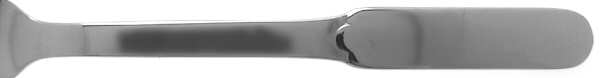Optima (Stainless by WMF Flatware