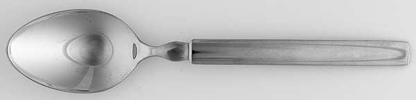 Park Avenue (Stainless) Teaspoon
