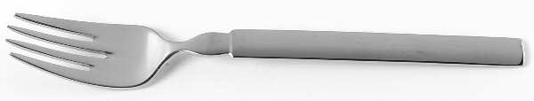 Park Avenue (Stainless) Individual Salad Fork