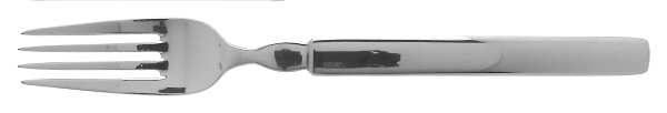 Park Avenue (Stainless) Fork