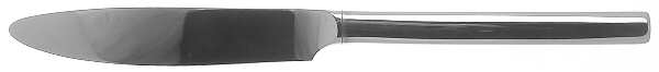 Park Avenue (Stainless) New French Hollow Knife
