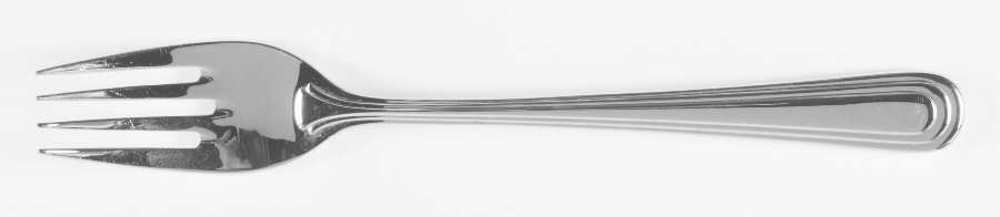 Palatine (Stainless) Individual Salad Fork