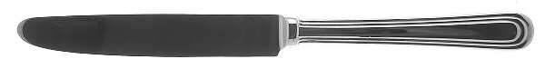 Palatine (Stainless) New French Hollow Knife