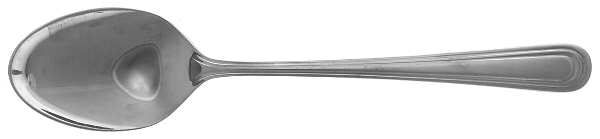 Palatine (Stainless) Teaspoon