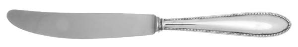 Pearl (Silverplate) Modern Hollow Knife