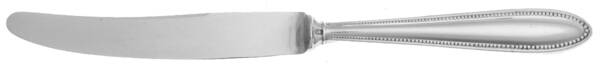 Pearl (Silverplate) Individual Fruit Knife with Silverplate Blade