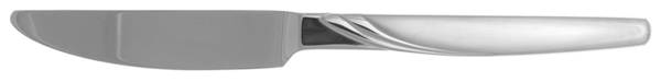 Pico (Stainless) New French Solid Knife