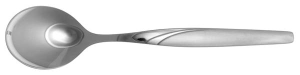 Pico (Stainless) Teaspoon