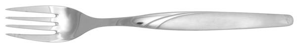 Pico (Stainless) by WMF Flatware