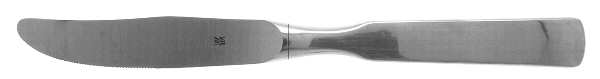 Pilgrim (Newer, Stainless) Modern Hollow Knife