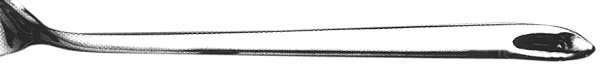 Point (Stainless) by WMF Flatware