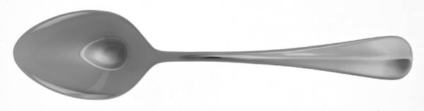 Portsmouth (Stainless) Tablespoon (Serving Spoon)