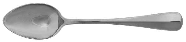 Portsmouth (Stainless) Teaspoon