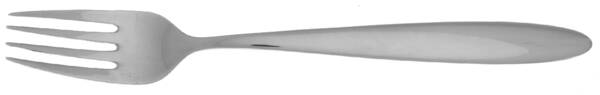 Present (Stainless) Dessert Fork