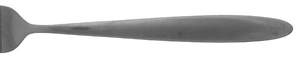 Present (Stainless) by WMF Flatware