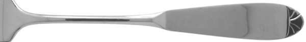 Prisma (Stainless) by WMF Flatware