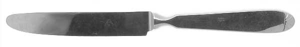 Prisma (Stainless) New French Hollow Knife
