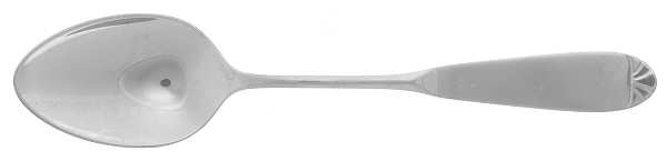 Prisma (Stainless) Teaspoon