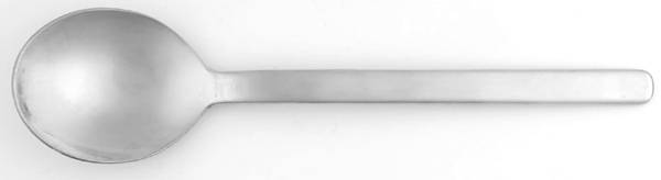 Reno (Stainless) Tablespoon (Serving Spoon)
