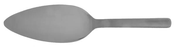 Reno (Stainless) All Stainless Pie Server