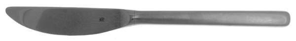 Cento (Stainless) Modern Hollow Knife