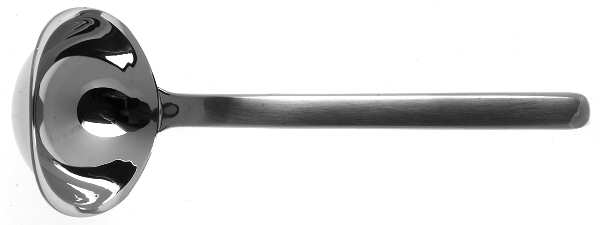 Reno (Stainless) Solid Gravy Ladle