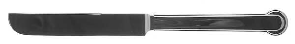 Rondeau (Stainless) New French Hollow Knife