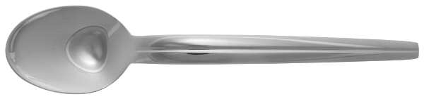 Rue Royale (Stainless) Place/Oval Soup Spoon