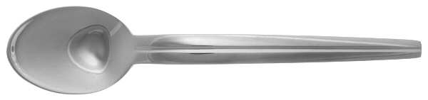 Rue Royale (Stainless) Teaspoon