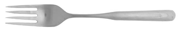 Salzburg (Stainless, Japan) Fork