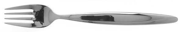 San Remo (Stainless) Fork